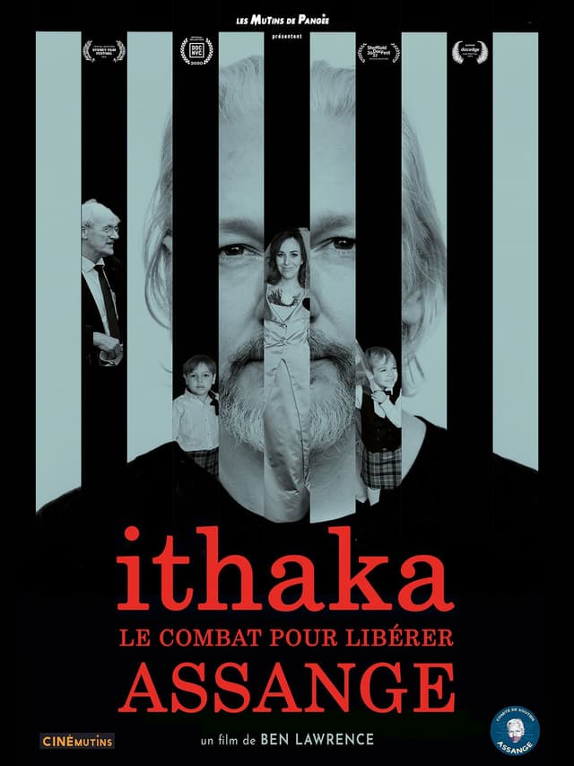 Ithaka